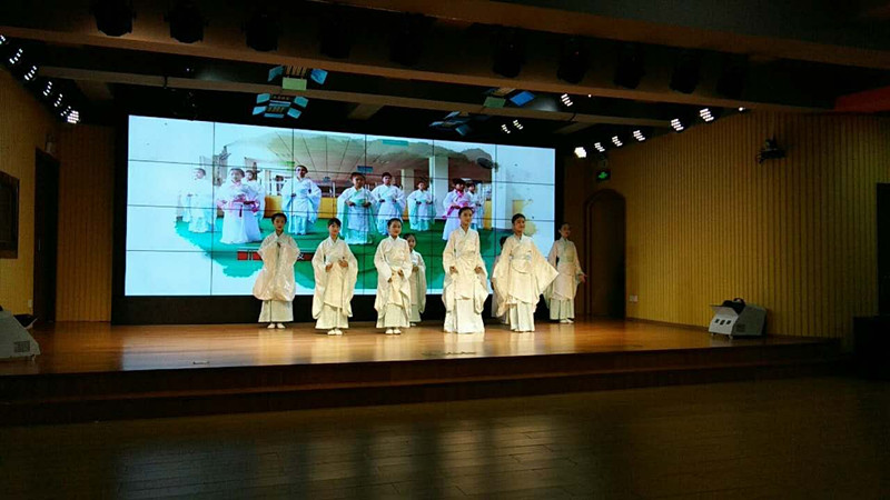 QQ图片20170528095933.jpg QQ图片20170528095933.jpg