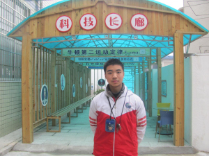 图片6.jpg