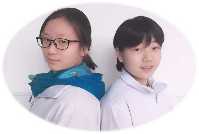 图片8.jpg