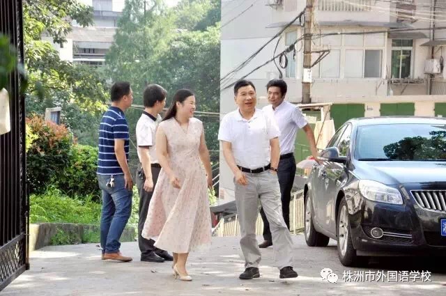 图二.JPG