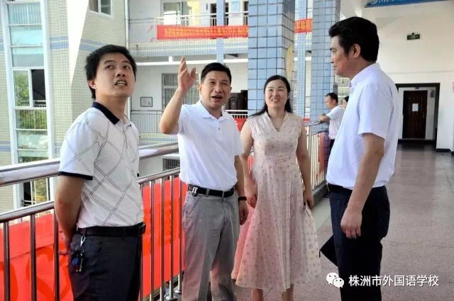 图四.JPG