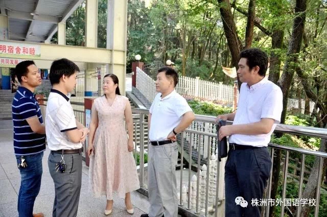 图五.JPG