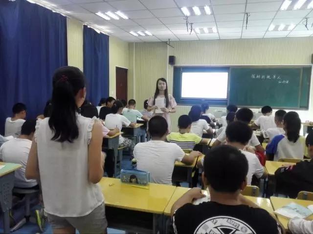 微信图片_20171012191206.jpg