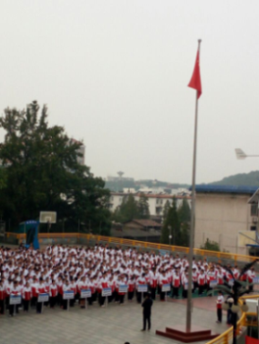 图片1.png