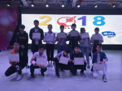微信图片_20171110082222.bmp