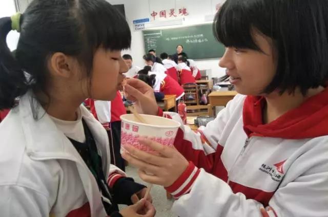 微信图片_20171115220005.jpg