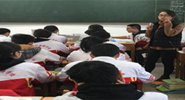 图片2_副本.png