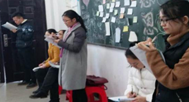 图片8_副本3.png
