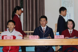 微信图片_20171205191921.jpg