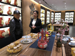 微信图片_20180316154709.jpg